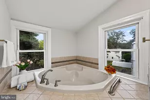 256 N Aberdeen Ave, Wayne, PA 19087 - Photo 21