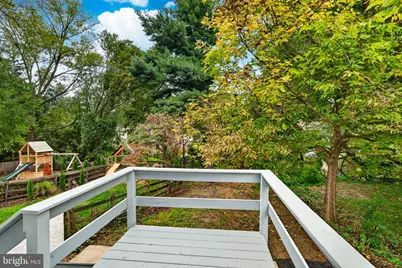256 N Aberdeen Avenue, Wayne, PA 19087 - Photo 39