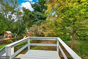 256 N Aberdeen Ave, Wayne, PA 19087 - Photo 39