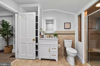 256 N Aberdeen Avenue, Wayne, PA 19087 - Photo 23