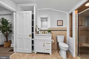 256 N Aberdeen Ave, Wayne, PA 19087 - Photo 23