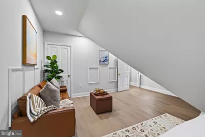 256 N Aberdeen Avenue, Wayne, PA 19087 - Photo 27