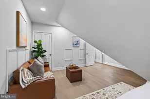 256 N Aberdeen Ave, Wayne, PA 19087 - Photo 27