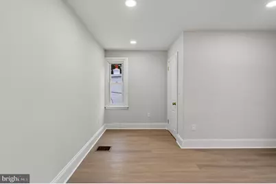 256 N Aberdeen Avenue, Wayne, PA 19087 - Photo 33