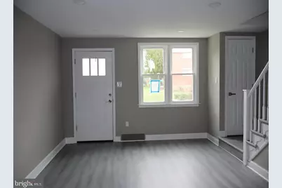 950 Argyle Road, Drexel Hill, PA 19026 - Photo 5