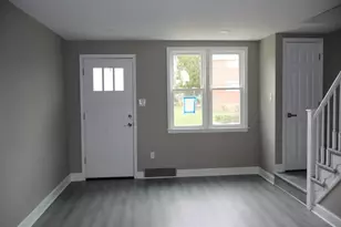 950 Argyle Rd, Drexel Hill, PA 19026 - Photo 5