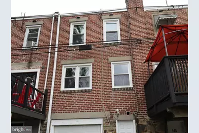 950 Argyle Road, Drexel Hill, PA 19026 - Photo 3