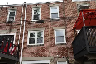 950 Argyle Rd, Drexel Hill, PA 19026 - Photo 3