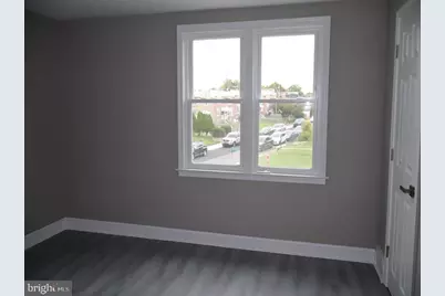 950 Argyle Road, Drexel Hill, PA 19026 - Photo 9