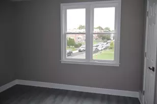 950 Argyle Rd, Drexel Hill, PA 19026 - Photo 9