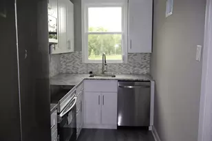 950 Argyle Rd, Drexel Hill, PA 19026 - Photo 7