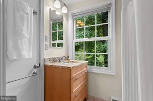 [Address not provided], Newtown Square, PA 19073 - Photo 25