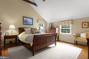 [Address not provided], Newtown Square, PA 19073 - Photo 19