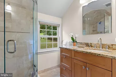 [Address not provided], Newtown Square, PA 19073 - Photo 21
