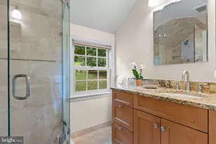 [Address not provided], Newtown Square, PA 19073 - Photo 21