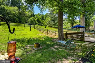 [Address not provided], Newtown Square, PA 19073 - Photo 35
