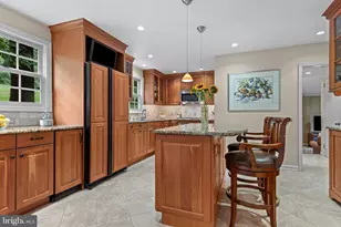 [Address not provided], Newtown Square, PA 19073 - Photo 11