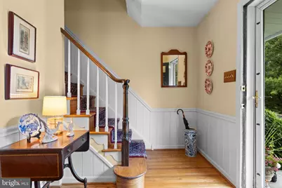 [Address not provided], Newtown Square, PA 19073 - Photo 17