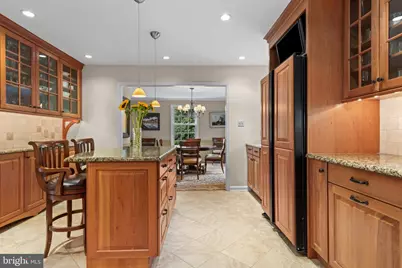 [Address not provided], Newtown Square, PA 19073 - Photo 13