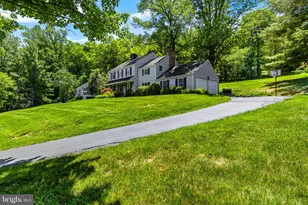 [Address not provided], Newtown Square, PA 19073 - Photo 39