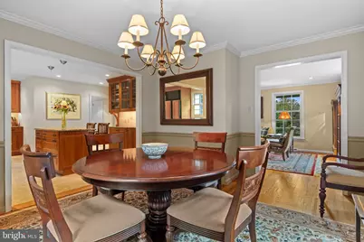 [Address not provided], Newtown Square, PA 19073 - Photo 7