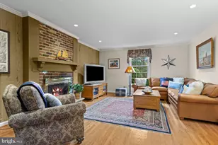 [Address not provided], Newtown Square, PA 19073 - Photo 15