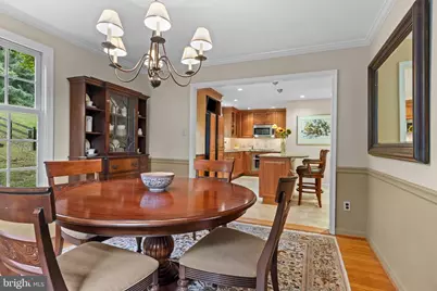 [Address not provided], Newtown Square, PA 19073 - Photo 9