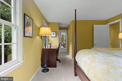 [Address not provided], Newtown Square, PA 19073 - Photo 23