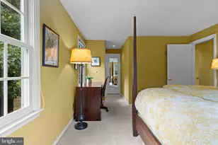 [Address not provided], Newtown Square, PA 19073 - Photo 23