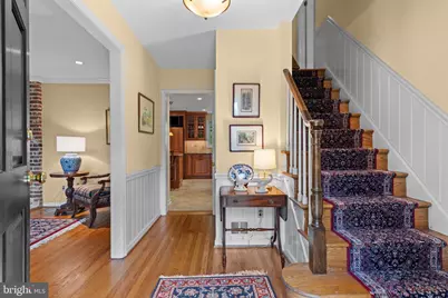 [Address not provided], Newtown Square, PA 19073 - Photo 3