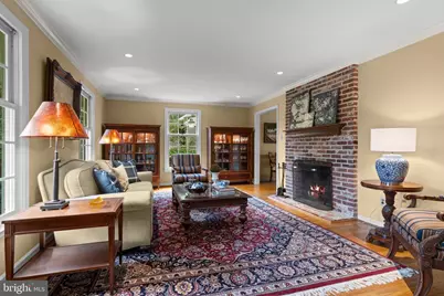 [Address not provided], Newtown Square, PA 19073 - Photo 5