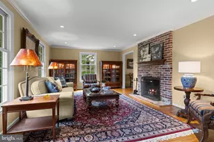 [Address not provided], Newtown Square, PA 19073 - Photo 5