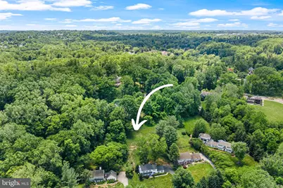 [Address not provided], Newtown Square, PA 19073 - Photo 37