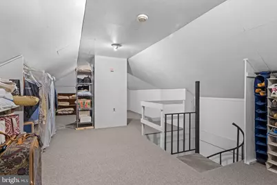 [Address not provided], Newtown Square, PA 19073 - Photo 29