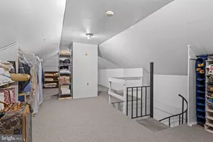 [Address not provided], Newtown Square, PA 19073 - Photo 29