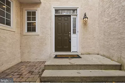 54 Old Barn Drive, West Chester, PA 19382 - Photo 5
