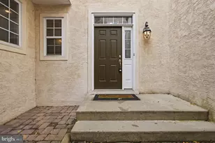 54 Old Barn Dr, West Chester, PA 19382 - Photo 5