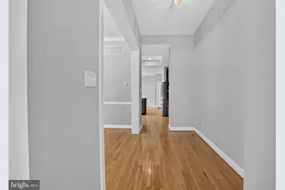 54 Old Barn Drive, West Chester, PA 19382 - Photo 23