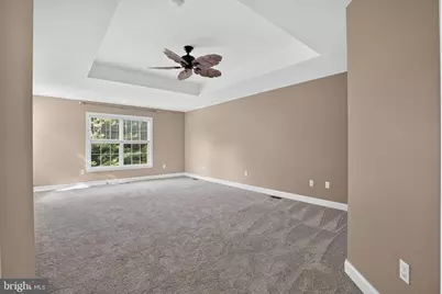 54 Old Barn Drive, West Chester, PA 19382 - Photo 43
