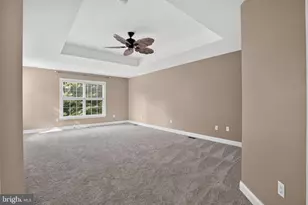 54 Old Barn Dr, West Chester, PA 19382 - Photo 43