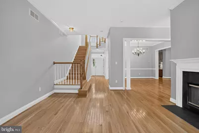 54 Old Barn Drive, West Chester, PA 19382 - Photo 11