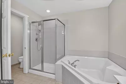54 Old Barn Drive, West Chester, PA 19382 - Photo 49