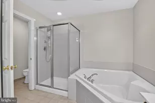 54 Old Barn Dr, West Chester, PA 19382 - Photo 49