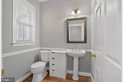54 Old Barn Drive, West Chester, PA 19382 - Photo 37
