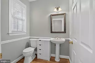 54 Old Barn Dr, West Chester, PA 19382 - Photo 37