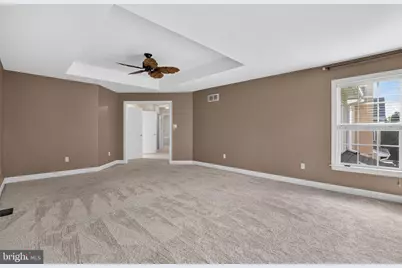 54 Old Barn Drive, West Chester, PA 19382 - Photo 41