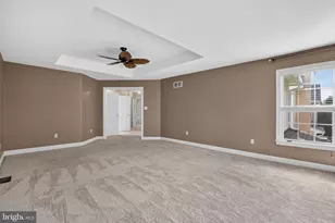 54 Old Barn Dr, West Chester, PA 19382 - Photo 41
