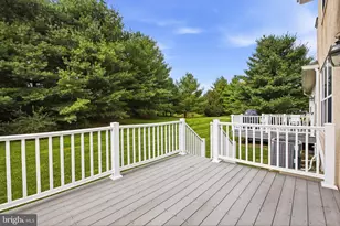 54 Old Barn Dr, West Chester, PA 19382 - Photo 71