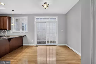 54 Old Barn Drive, West Chester, PA 19382 - Photo 33