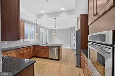 54 Old Barn Drive, West Chester, PA 19382 - Photo 29